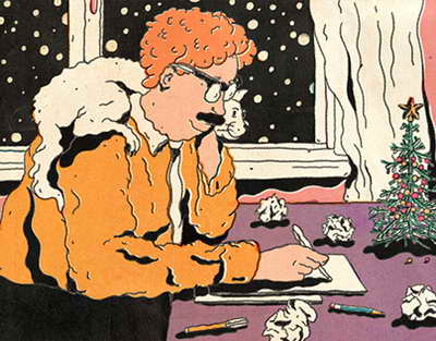 MPL: 'Kəpəz' 'Şamaxı'ya uduzdu, lider 'Sabah' inamlı qələbəyə sevindi