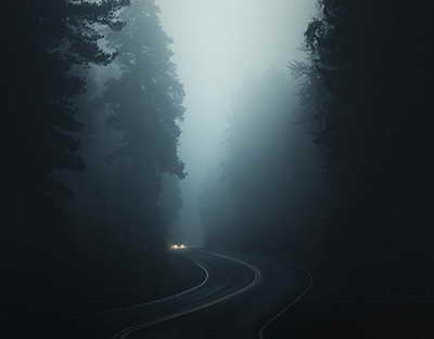 Sağlamlığınız təhlükədədir: Bu məhsullar sizi ölümə aparır