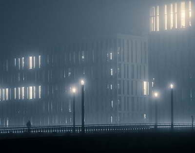 Тоқаевтың төзімі: Украин дрондары Қазақстанды қанша табыстан қақты