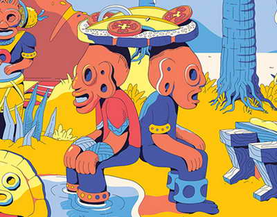 Абай облысында өңірді жылу және электр қуатымен тұрақты қамтамасыз ету үшін бірнеше жоба жүзеге асырылады