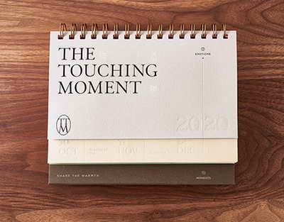 «Жастардың білім алу мүмкіндігі шектеліп жатыр»: депутат оңтүстікте жоғарғы оқу орындары жетпей жатқанын айтып дабыл қақты