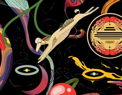 Vərəm xəstəliyinə niyə kişilər daha çox YOLUXUR?