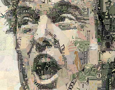 Абай облысында өңірді жылу және электр қуатымен тұрақты қамтамасыз ету үшін бірнеше жоба жүзеге асырылады