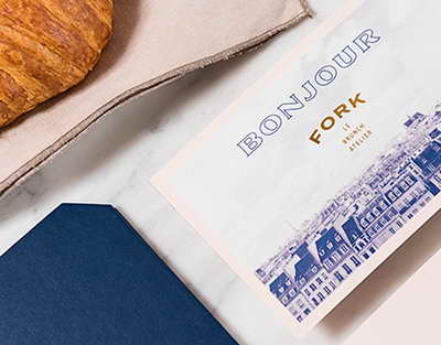 Yağıntılı hava müşahidə edilir - FAKTİKİ HAVA - YENİLƏNİB