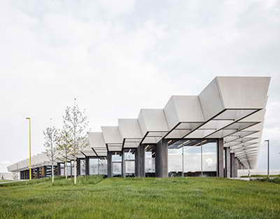 “Qarabağın Azərbaycanın ayrılmaz tərkib hissəsi olması beynəlxalq ədalətə söykənir” – XİN