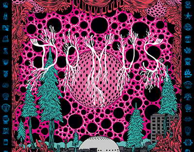 Şad XƏBƏR: 28 mindən çox insanın maaşları ARTACAQ