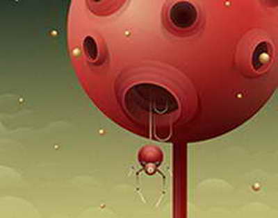 İctimai nəqliyyatda güzəştlər bu şəxslərə şamil ediləcək - AÇIQLAMA