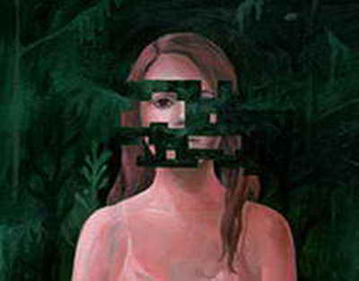 Gənclərə veriləcək Prezident Mükafatının MƏBLƏĞİ