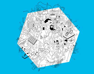 Chet elga ishga bormoqchimisiz? Aldovlarga chuv tushmang!