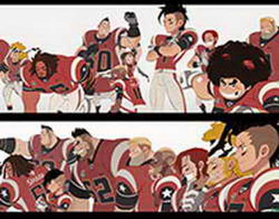 «Мөлдір бұлақ»: Түркістандағы тарихи «Ақ-Ата» бұлағы қайта жаңғырды