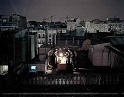 Sağlamlığınız təhlükədədir: Bu məhsullar sizi ölümə aparır