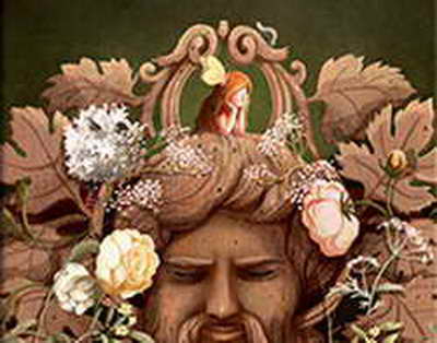 6 apreldə bizi nələr gözləyir? — ULDUZ FALI