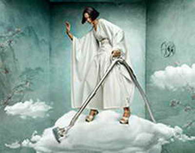 ISLOM ISMOILOV: «IKKINCHI BOʻLIMDA YOSHLARGA IMKONIYAT BERDIK»