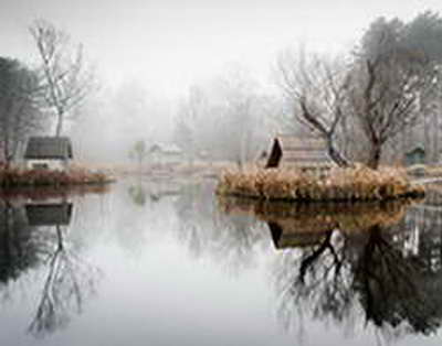 Қытай АҚШ-тан Венесуэла президенті Мадуро мен оның жұбайын дереу босатуды талап етті