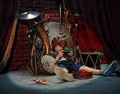 «Jinoyatchi migrant» Rossiya fuqarosi ekan