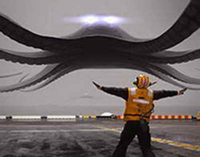 Daha 3 nəfər Azərbaycana təxliyə olundu - YENİLƏNİB