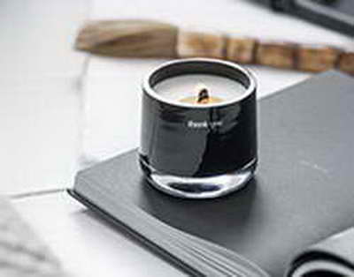 Жол үстіндегі «ақша жарысы»: Әбенов байларға күлкі болған айыппұл жүйесін өзгертпек