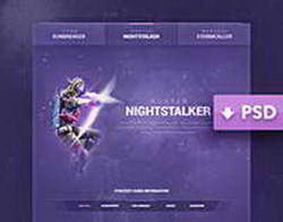 Алматыдағы даулы жол апаты: кінәлілер қамауда, тексеріс күшейді