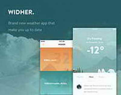 Azərbaycan Gürcüstandan hansı məhsulları idxal edir?