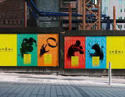 Varlılar öz pullarını necə idarə edirlər? - Dünya və AzərbaycanTƏCRÜBƏSİ