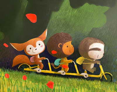 Gənclərə veriləcək Prezident Mükafatının MƏBLƏĞİ