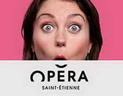 Таласқа да, Алашқа да танымал ақын