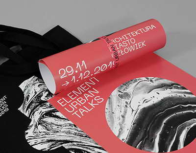 Қазақстан – Ресей келіссөздері: экономика, энергетика және экология