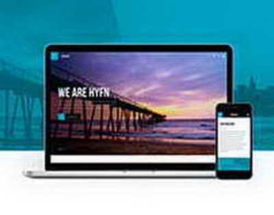 Доллар бағамы неге жылдың басында түсіп, соңында көтеріледі — сарапшылар жауабы