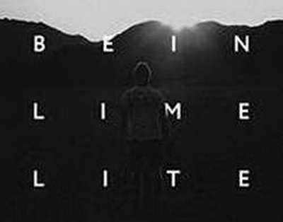 Жыл басынан бері қысқа мерзімді кәсіптік оқумен 22 мың адам қамтылды