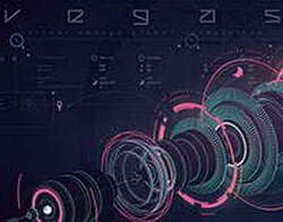 Karyera yüksəlişi ərəfəsində olan BÜRCLƏR