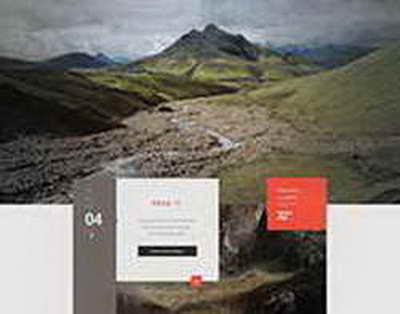 Bu ailələrə şad xəbər – Aylıq yardım 422 manata çatdırıldı