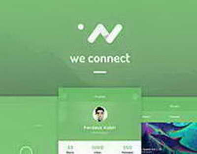 Telefonga naqd pul bilan to’lov qilish qiyinlashadi