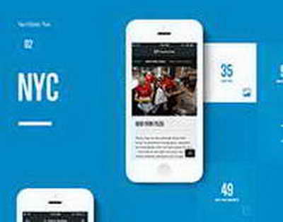 Қазақстанда туберкулезбен сырқаттанушылық 13 пайызға төмендеді