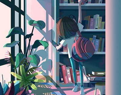 Trumps Bitte verhallte ungehört: Drohnenangriffe auf die Ukraine dauern an…