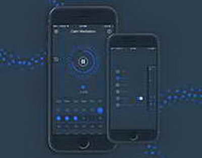 Lukaşenkonun Kim Çen Ina bitməyən şokedici hədiyyələri – VİDEO