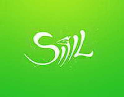 CNN: ABŞ iqtisadiyyatı Hörmüz boğazından Trampın etiraf etdiyindən daha çox asılıdır