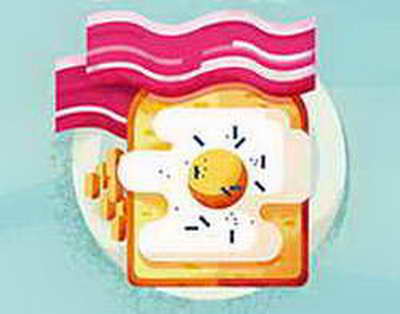 Telegram bloklansa migrantlar qanday qilib aloqada qolishlari mumkin?