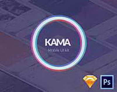 Dünya iqtisadiyyatı təhlükədə? 22 ölkədən Hörmüzlə bağlı KRİTİK AÇIQLAMA