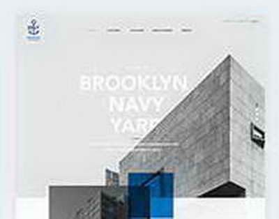 Hörmüzdə təhlükəli plan -DETALLAR