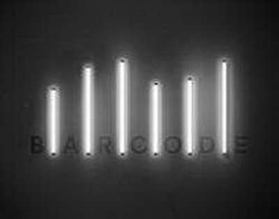 Yaşı 40-dan çox olanların NƏZƏRİNƏ