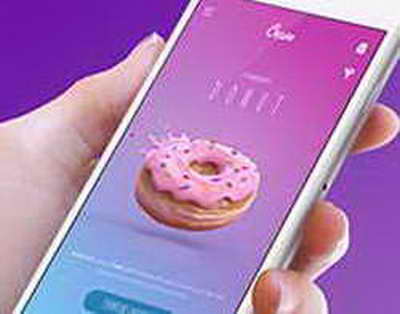 Yağıntılı hava davam edir, dağlıq ərazilərə qar yağır - FAKTİKİ HAVA