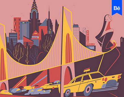 Трамп мәлімдемелері: Иран билігіндегі күдік пен үрейді күшейтуде