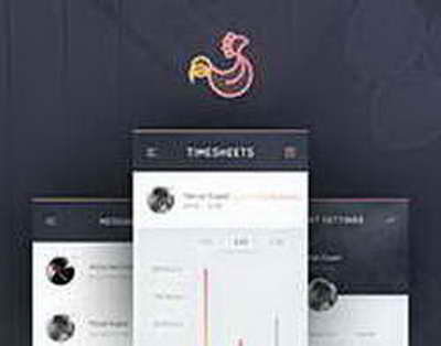 From Protection to Precision: India’s New FTA Strategy