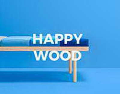 Жұмыс берушілер жарты миллион теңге төлеуге дайын: елімізде ең сұранысқа ие мамандықтар қандай?