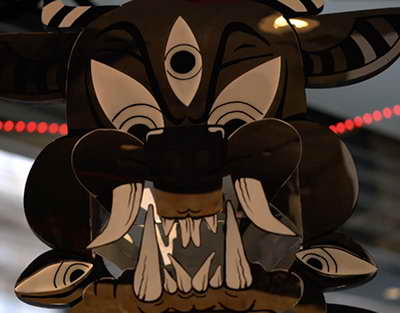 Rossiyada migrantlar soni kamaydi