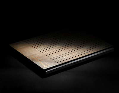 Bu şəxslərin maaşı artacaq