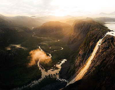 Ел Үкіметі ЮНЕСКО мен ИСЕСКО аясында мәдени мұраны дамыту жоспарын бекітті