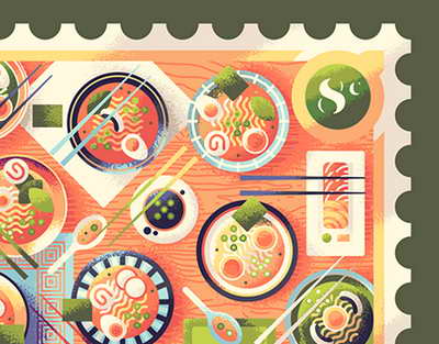 Маркази байналмилалии Наврӯз — рамзи эҳё ва муаррифии фарҳанги миллии тоҷикон