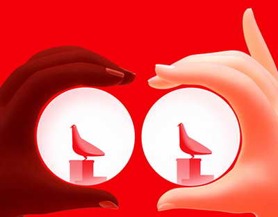 Мемлекет басшысының тапсырмасы: Қазақстанда отандық ғалымдардың әзірлемелері негізінде жаңа зауыт іске қосылды