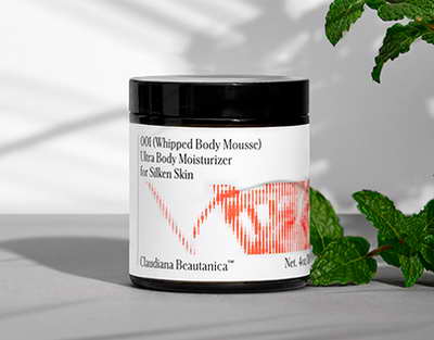 Президенттің «Таза Қазақстан» бастамасын жүзеге асыру: 1,6 млрд ағаш отырғызылды, 1 млн гектардан астам алқапта мелиорациялық орман жұмыстары жүргізілді